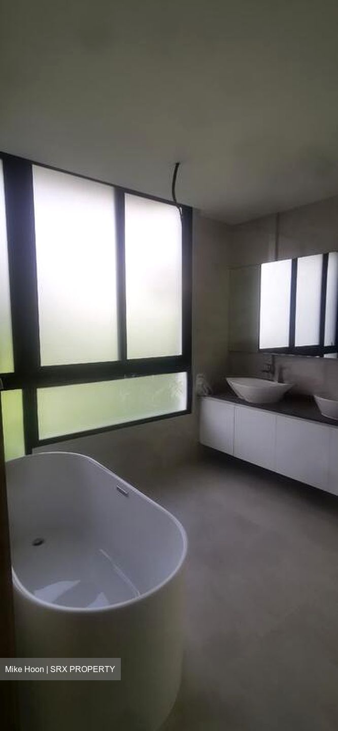 Lim Ah Woo Road (D15), Detached #520904941